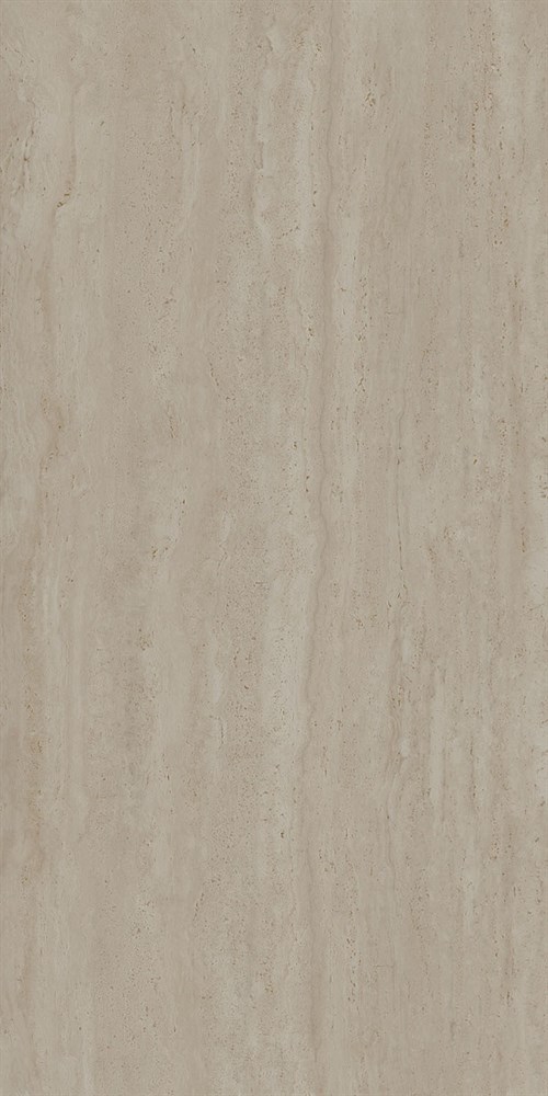 KERAMA MARAZZI SG573490R Сан-Марко бежевый матовый обрезной 80x160x0,9