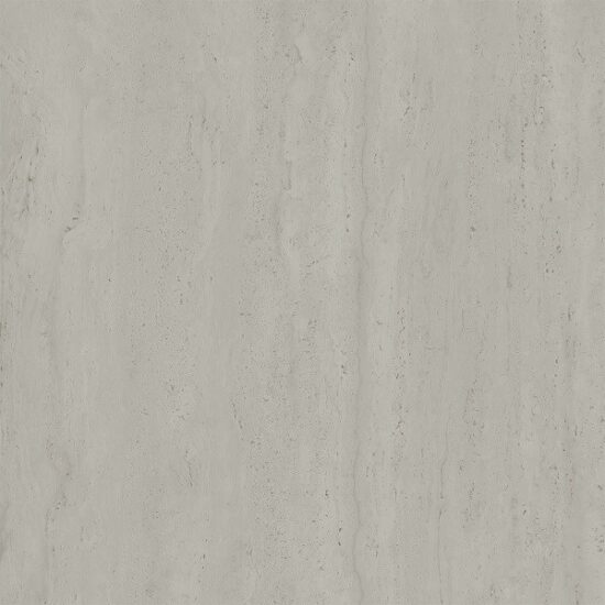 KERAMA MARAZZI SG850990R Сан-Марко серый светлый матовый обрезной 80x80x0,9