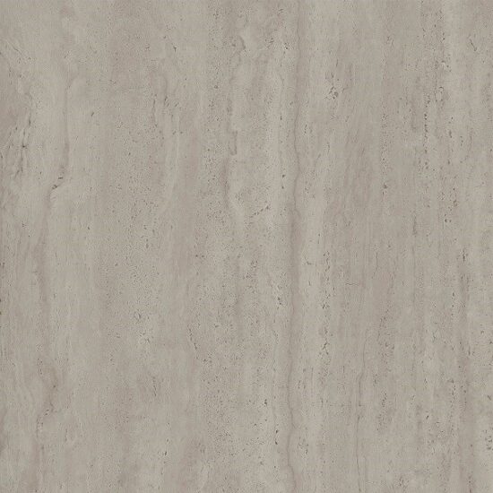 KERAMA MARAZZI SG851090R Сан-Марко серый матовый обрезной 80x80x0,9