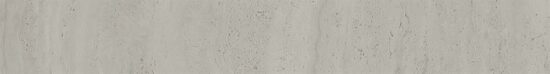 KERAMA MARAZZI SG850990R/6 Подступенок Сан-Марко серый светлый матовый обрезной 80x10,7x0,9