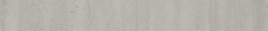 KERAMA MARAZZI SG850990R/8BT Плинтус Сан-Марко серый светлый матовый обрезной 80x9,5x0,9