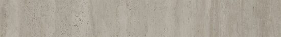KERAMA MARAZZI SG851090R/6 Подступенок Сан-Марко серый матовый обрезной 80x10,7x0,9