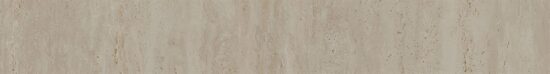 KERAMA MARAZZI SG851190R/6 Подступенок Сан-Марко бежевый матовый обрезной 80x10,7x0,9