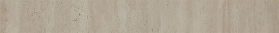 KERAMA MARAZZI SG851190R/8BT Плинтус Сан-Марко бежевый матовый обрезной 80x9,5x0,9