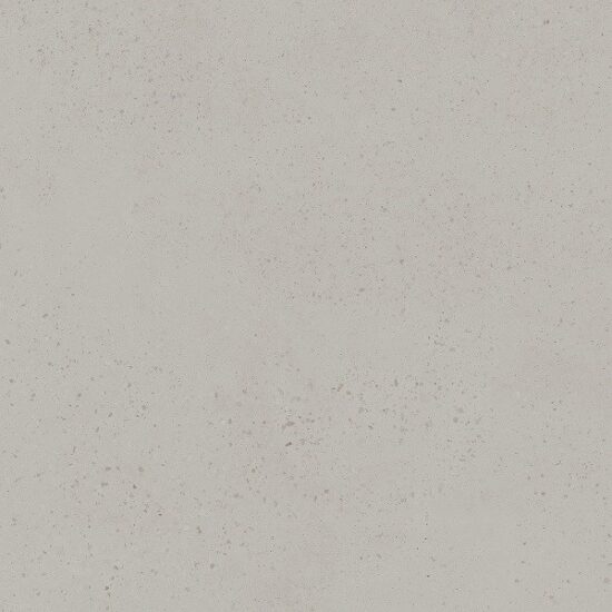 KERAMA MARAZZI SG174800N Скарпа серый светлый матовый 40,2x40,2x0,8