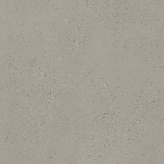 KERAMA MARAZZI SG174900N Скарпа серый матовый 40,2x40,2x0,8