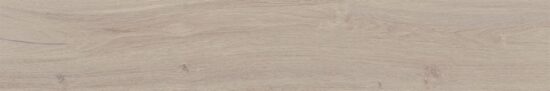 KERAMA MARAZZI SG732390R Тровазо серый матовый обрезной 13x80x0,9
