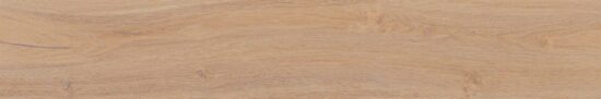 KERAMA MARAZZI SG732490R Тровазо бежевый матовый обрезной 13x80x0,9