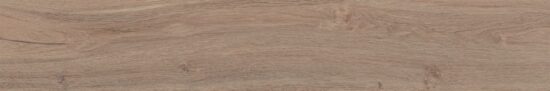 KERAMA MARAZZI SG732690R Тровазо бежевый тёмный матовый обрезной 13x80x0,9