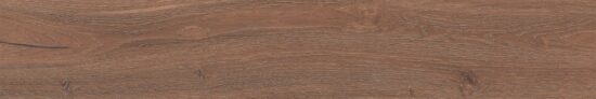 KERAMA MARAZZI SG732790R Тровазо коричневый матовый обрезной 13x80x0,9