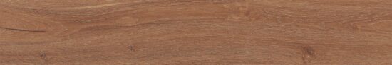 KERAMA MARAZZI SG732890R Тровазо карамельный матовый обрезной 13x80x0,9