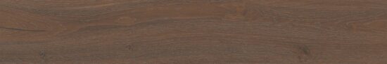 KERAMA MARAZZI SG732990R Тровазо коричневый тёмный матовый обрезной 13x80x0,9