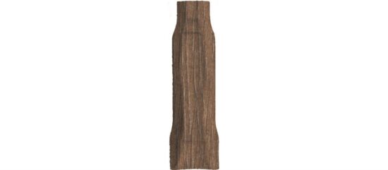KERAMA MARAZZI SG7328/AGI Угол внутренний Тровазо карамельный матовый 8x2,4x1,3