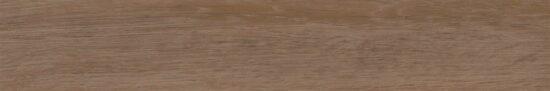 KERAMA MARAZZI SG351200R Тьеполо коричневый матовый обрезной 9,6x60x0,9