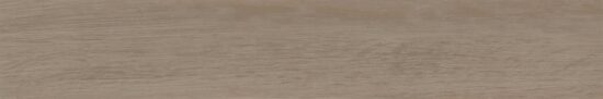 KERAMA MARAZZI SG351300R Тьеполо серый матовый обрезной 9,6x60x0,9