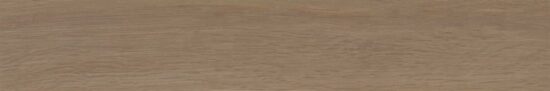 KERAMA MARAZZI SG351400R Тьеполо коричневый светлый матовый обрезной 9,6x60x0,9
