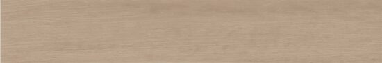 KERAMA MARAZZI SG351600R Тьеполо бежевый матовый обрезной 9,6x60x0,9