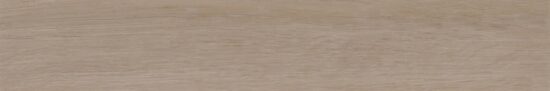 KERAMA MARAZZI SG351700R Тьеполо серый светлый матовый обрезной 9,6x60x0,9