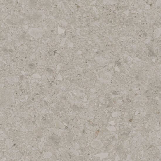 KERAMA MARAZZI DD012500R Чеппо ди Гре бежевый светлый матовый обрезной 119,5x119,5x1,1