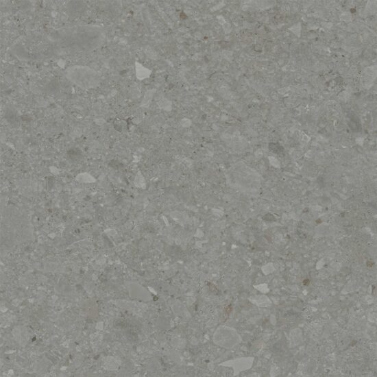 KERAMA MARAZZI DD012700R Чеппо ди Гре серый тёмный матовый обрезной 119,5x119,5x1,1