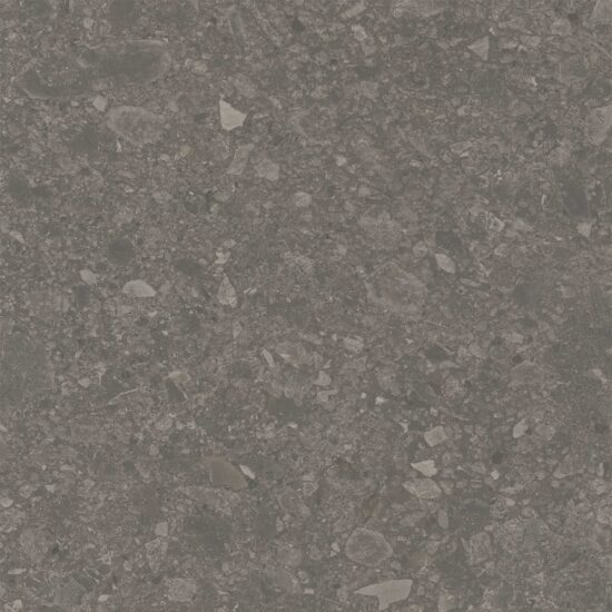 KERAMA MARAZZI DD012900R Чеппо ди Гре коричневый матовый обрезной 119,5x119,5x1,1