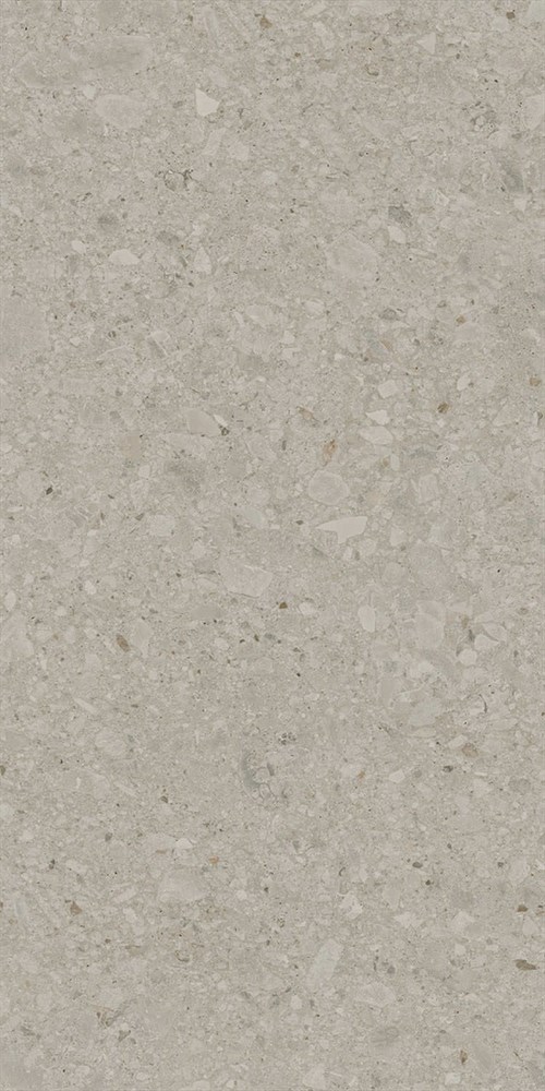 KERAMA MARAZZI DD507720R Чеппо ди Гре бежевый светлый матовый обрезной 60x119,5x0,9