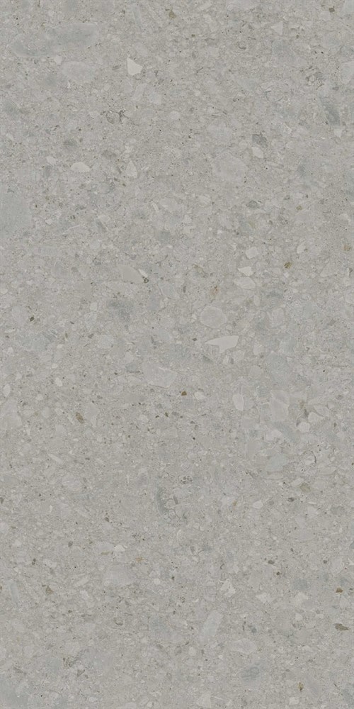 KERAMA MARAZZI DD507820R Чеппо ди Гре серый матовый обрезной 60x119,5x0,9