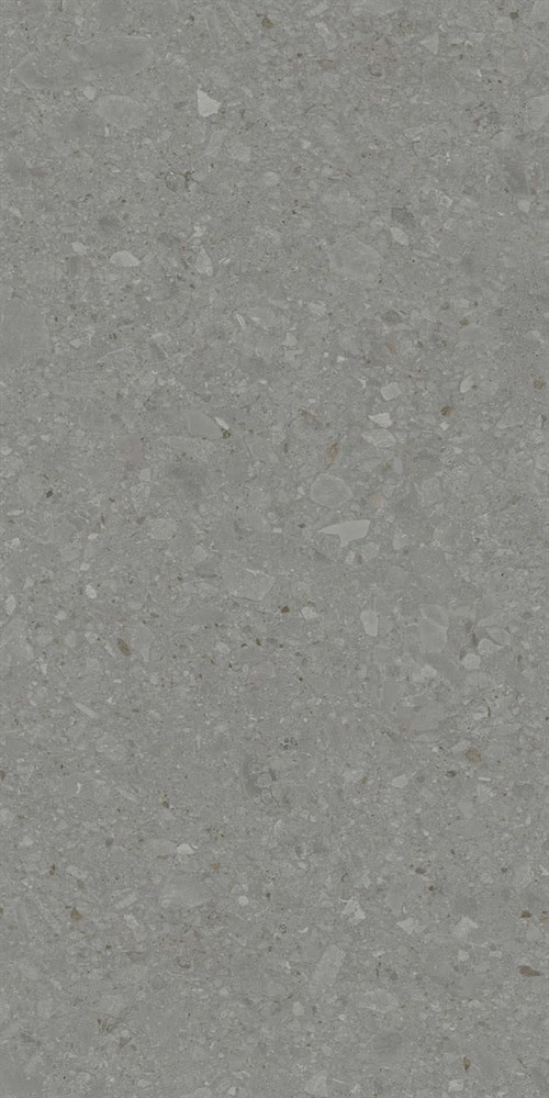 KERAMA MARAZZI DD507920R Чеппо ди Гре серый тёмный матовый обрезной 60x119,5x0,9