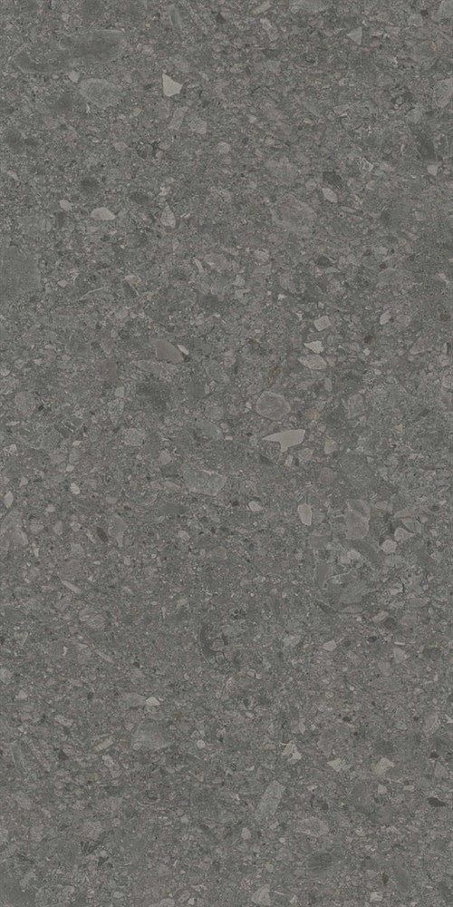 KERAMA MARAZZI DD508020R Чеппо ди Гре антрацит матовый обрезной 60x119,5x0,9