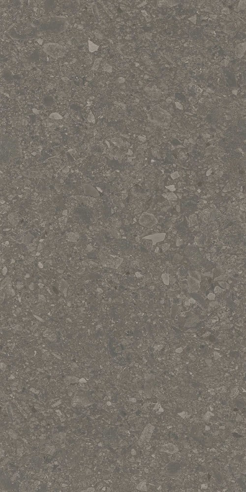 KERAMA MARAZZI DD508120R Чеппо ди Гре коричневый матовый обрезной 60x119,5x0,9