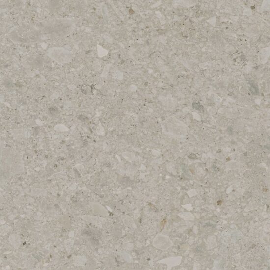 KERAMA MARAZZI DD605920R Чеппо ди Гре бежевый светлый матовый обрезной 60x60x0,9