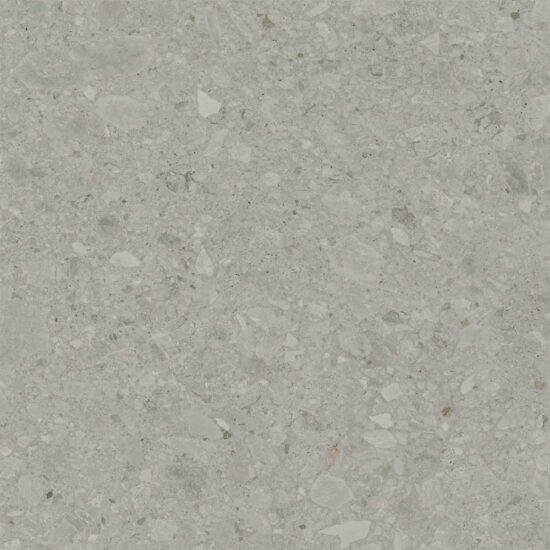 KERAMA MARAZZI DD606020R Чеппо ди Гре серый матовый обрезной 60x60x0,9