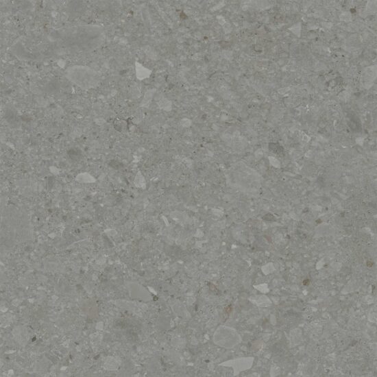 KERAMA MARAZZI DD606120R Чеппо ди Гре серый тёмный матовый обрезной 60x60x0,9