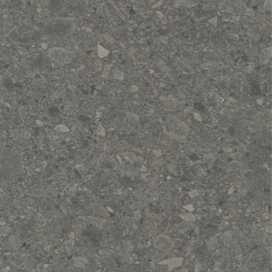 KERAMA MARAZZI DD606220R Чеппо ди Гре антрацит матовый обрезной 60x60x0,9
