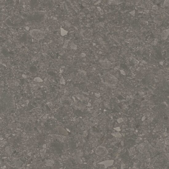 KERAMA MARAZZI DD606320R Чеппо ди Гре коричневый матовый обрезной 60x60x0,9