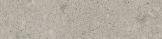 KERAMA MARAZZI DD605920R/4 Подступенок Чеппо ди Гре бежевый светлый матовый обрезной 60x14,5x0,9