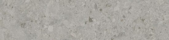KERAMA MARAZZI DD606020R/4 Подступенок Чеппо ди Гре серый матовый обрезной 60x14,5x0,9