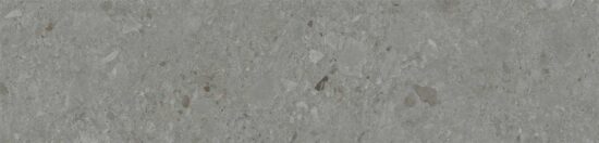 KERAMA MARAZZI DD606120R/4 Подступенок Чеппо ди Гре серый тёмный матовый обрезной 60x14,5x0,9