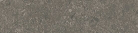 KERAMA MARAZZI DD606320R/4 Подступенок Чеппо ди Гре коричневый матовый обрезной 60x14,5x0,9