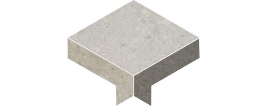 KERAMA MARAZZI ID171 Декор Чеппо ди Гре 2 наборный матовый обрезной 30x24x0,9