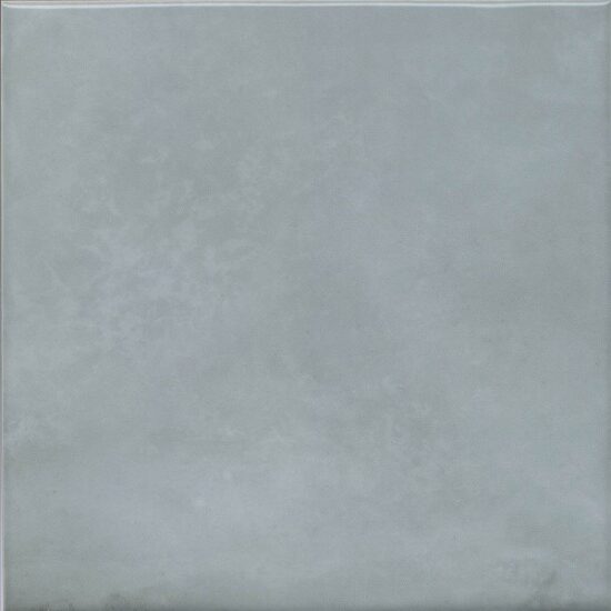 KERAMA MARAZZI 5303 Адриатика голубой глянцевый 20x20x0,69