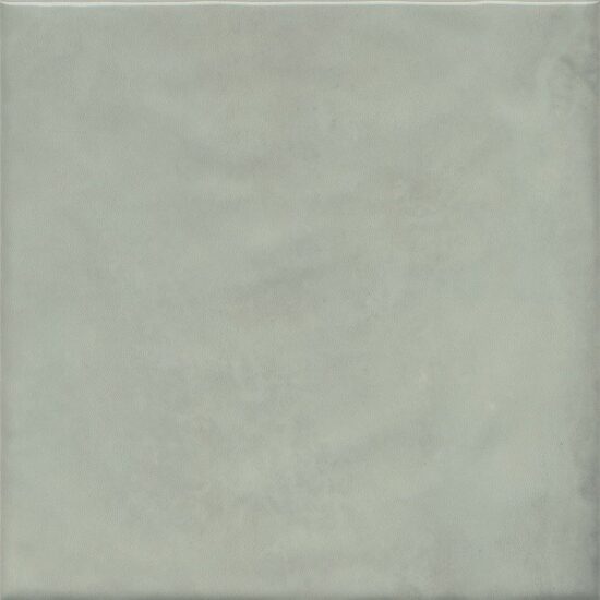 KERAMA MARAZZI 5305 Адриатика зелёный глянцевый 20x20x0,69