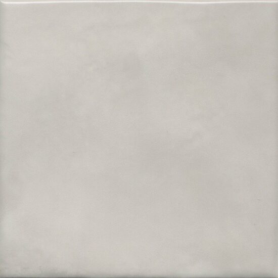 KERAMA MARAZZI 5306 Адриатика серый глянцевый 20x20x0,69