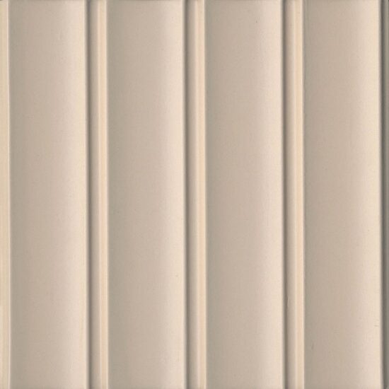 KERAMA MARAZZI SOA002 Декор Аква Альта 1 бежевый матовый структура 20x20x0,95