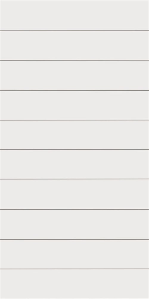 KERAMA MARAZZI OS/A361/48018R Декор чипсет Беллони белый матовый обрезной 40x80x1