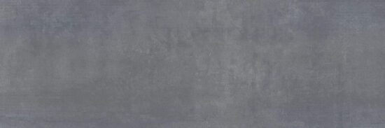 KERAMA MARAZZI 13127TR Гварди синий матовый обрезной 30x89,5x0,9