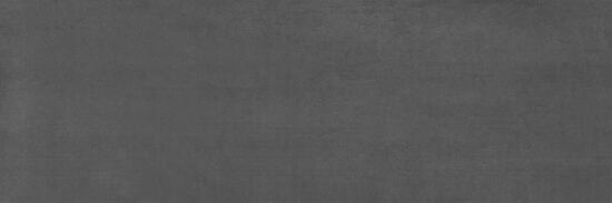 KERAMA MARAZZI 13129TR Гварди антрацит матовый обрезной 30x89,5x0,9