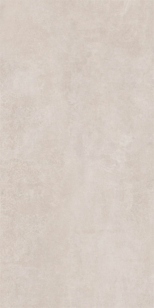 KERAMA MARAZZI 48019R Догана бежевый светлый матовый обрезной 40x80x1