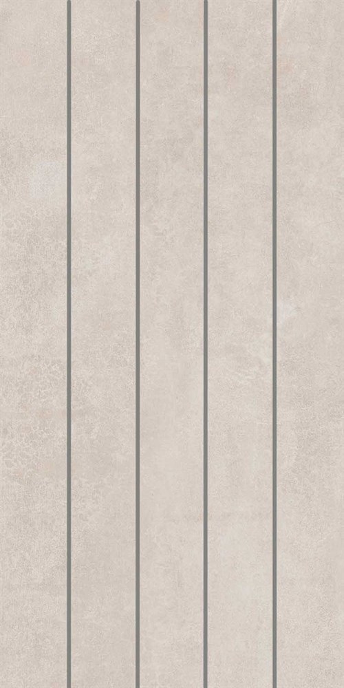 KERAMA MARAZZI OS/A360/48019R Декор чипсет Догана бежевый светлый матовый обрезной 40x80x1