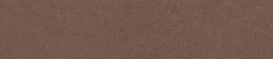 KERAMA MARAZZI 26359 Кампанила коричневый тёмный матовый 6x28,5x1